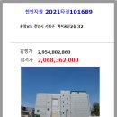 백석2길 이미지