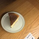 프롬투크림
