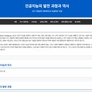 마누스 이미지
