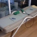 반도의료기 이미지