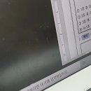 창 이미지