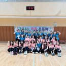 공립 디에트르어린이집 이미지