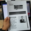 농업회사법인 효향 이미지