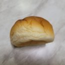 파리바게뜨김포 이미지