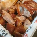 가장맛있는족발 - 기장군 정관8로 16-10 | 가장맛있는족발