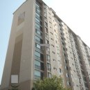 꿈마을우성 이미지