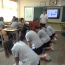 서울여자중학교 이미지