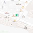 전근택피부과의원 이미지