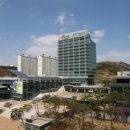 자모약국 이미지