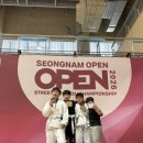 파라에스트라양주주짓수mma | 주짓수 대회 후기 함께 성장하고 함께 도전한 시간...주짓수/오산대역주짓수/세교주짓수/파라에스트라세교