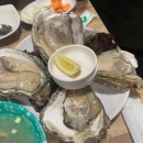 계단집 | 광화문·서촌 해산물 맛집 | 노포 감성 ‘서촌계단집’ 솔직 후기