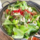 서울감자탕 이미지