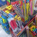 송정동 해수락 이미지