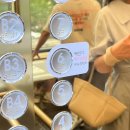 백민기아이사랑비뇨의학과의원 이미지