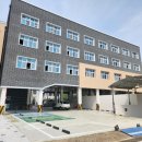 대전관평중학교 이미지