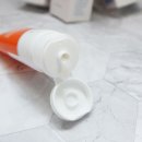 (주)민트솔루션 이미지