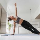 안전지대 휘트니스 이미지