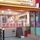 호식이두마리치킨울산 이미지