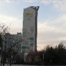 송정동-2 이미지