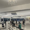 둔산복싱