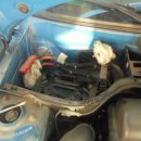 오토리페어 천안점 이미지