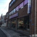 인동점 기아오토큐 이미지