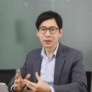 엠디와이 이미지