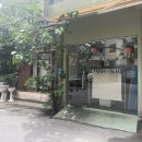 카페피크닉(CAFE PICNIC) | 하노이 미딩에서 가볍게 수다 떨기 좋은 캐주얼 브런치 카페, 요구다&피크닉 'YOGUDA&PICNIC' 방문기