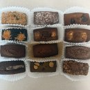 동산문화사 | [대전, 동구] 빵지순례 필수코스 정동문화사, 휘낭시에 권위자!