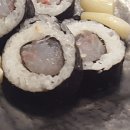 광안리 방파제 이미지