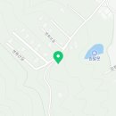 연화산길 49 이미지