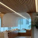 호수공원버스정류장 | 일산 호수공원 '파르코니도' 루프탑 대형카페 솔직후기 🥯☕