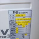 심천복지회관 이미지