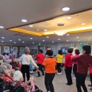 서구자원봉사센터 | 심곡동요양원에 울려 퍼진 웃음 서구자원봉사센터 따뜻한 공연