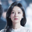 저미브로우바