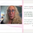 쥬디스 수퍼비전. 이미지