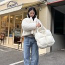 코디 네이버블로그