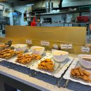 초계시장주차장화장실1 이미지