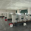 대륙사우나 이미지