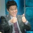 강남대로10길 55 | 양재헤드스파 엔리치헤어 극락경험 후기