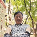 그린이용소 이미지