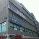 햇살가득한방고시텔