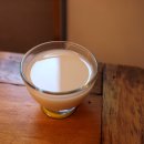 십칠도(17도) 이미지