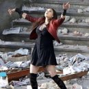 건강사랑 이미지