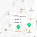 럭키부동산중개인사무소 이미지