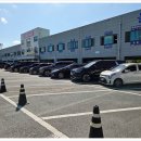 (주)하나모터스 이미지