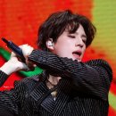 Dream in d 티스토리