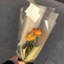 산인면 종합복지관 이미지