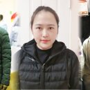 송곡태권도장 이미지