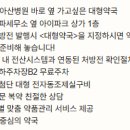 가고싶은 후문약국 이미지